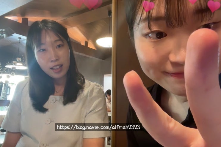  연휴 많은 6월 첫 주