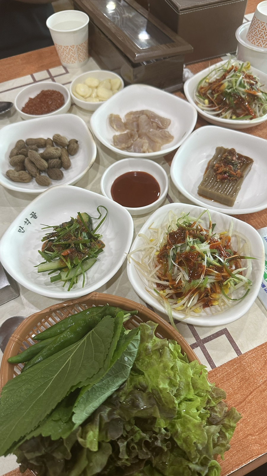 만석골 사진 6