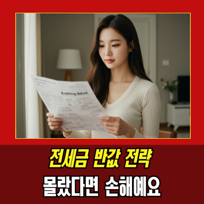  디딤돌대출청년 조건과 금리 총정리 (2025년 기준)