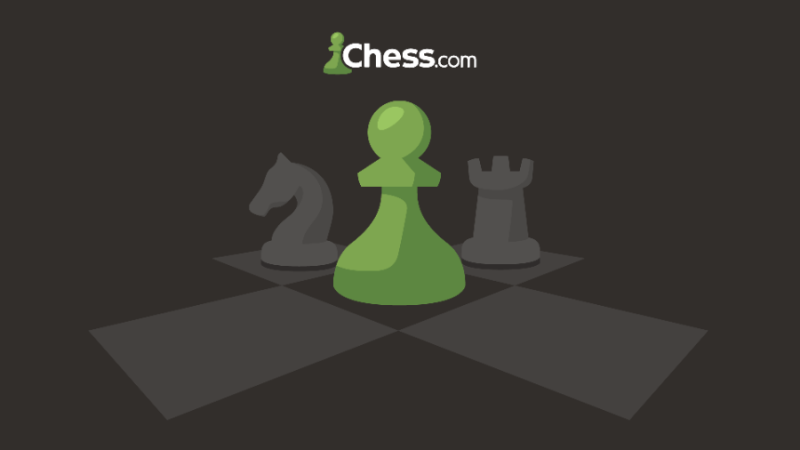 체스 고수가 되는 가장 쉬운 방법? 바로 이 앱 – 모바일 Chess.com 리뷰