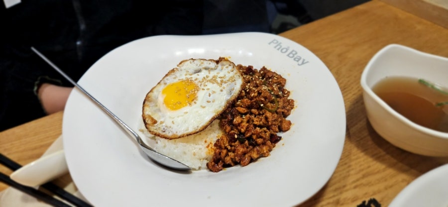 포베이 홈플러스송도점 사진 5