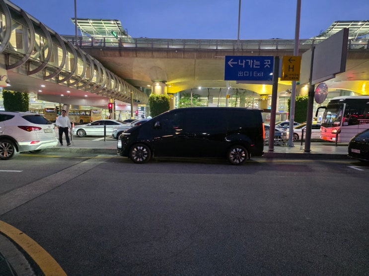 대구콜밴/대구수성구/인천공항에서대구/왕복예약안전출국/입국/인천공항콜밴/택시요금/예약/가격/비용/후기/추천/카시트설치OKOK