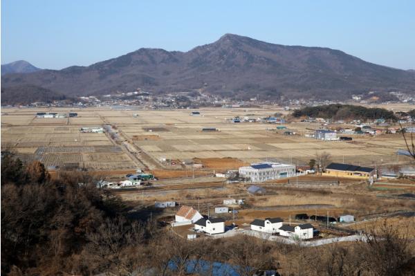인천경제청, 강화남단 경제자유구역 지정 이달 말 신청