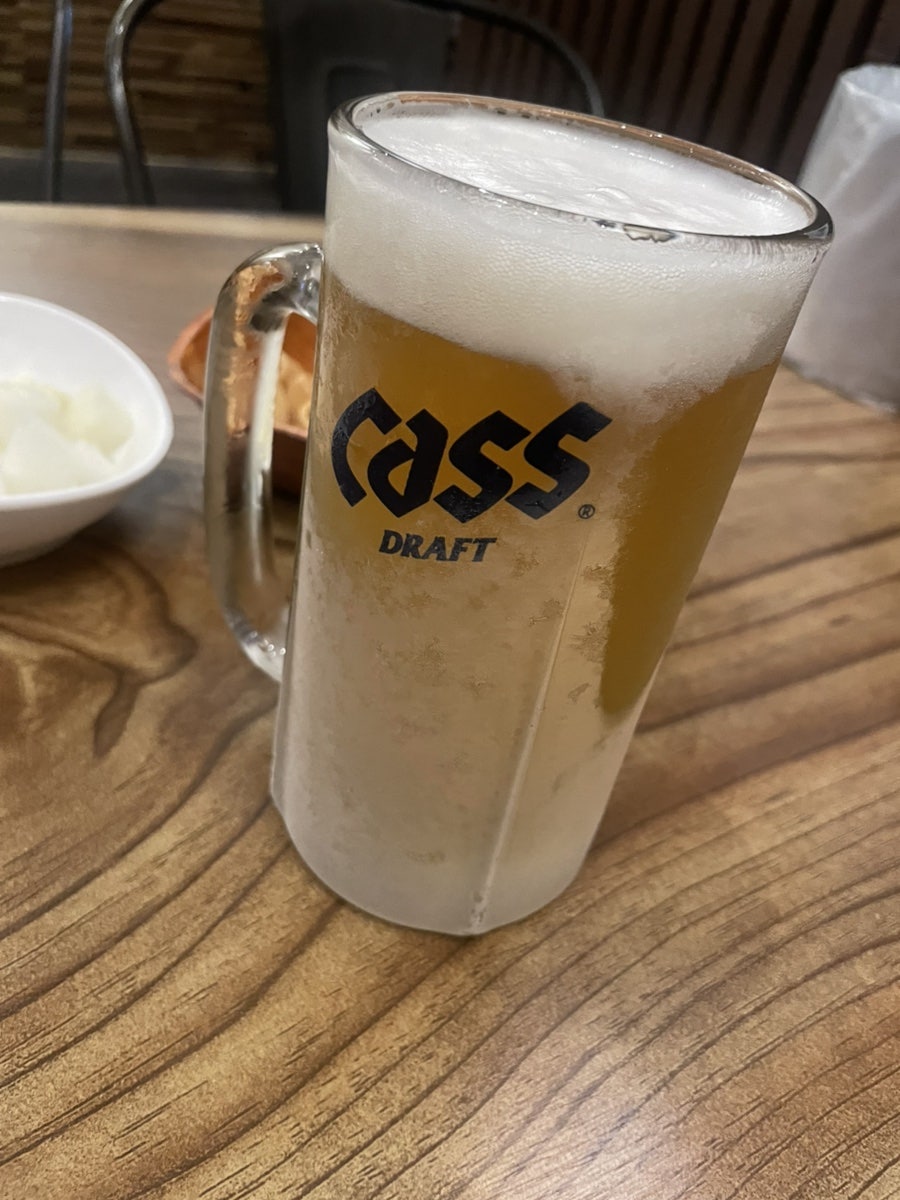 통닭애 소래포구점 사진 5