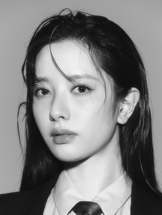<b>김지연 귀궁</b> 여주인공 종영 프로필 연기력 데뷔