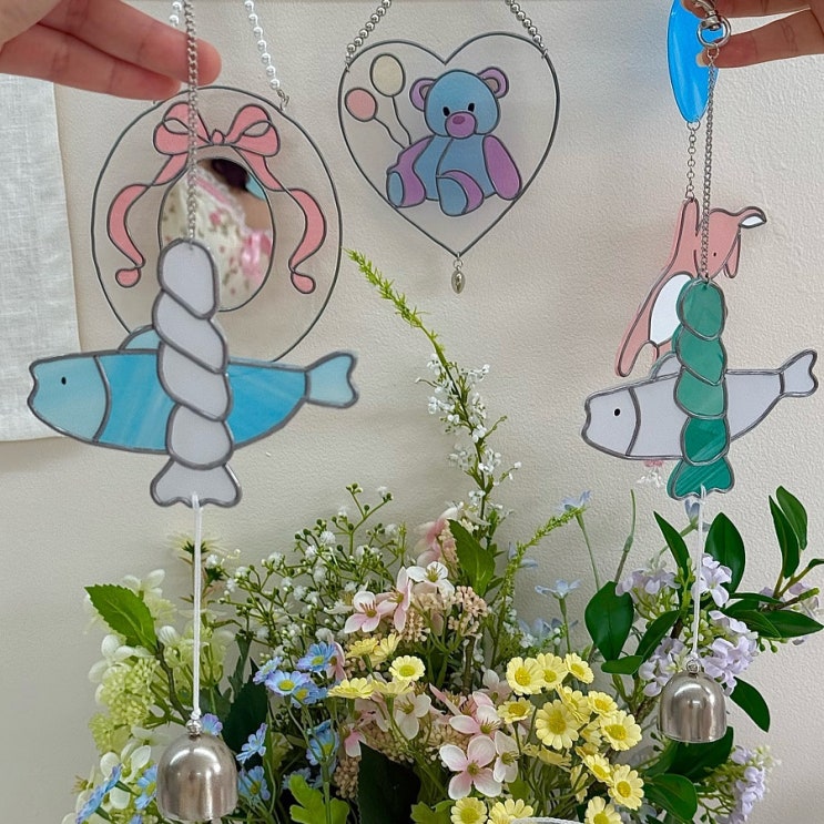  진주 놀거리 실내데이트 추천 레버리 공방