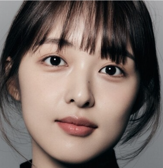 김보라 이혼 후 김혜윤 이수현과 일본 여행: 절친들과 하하호호 근황