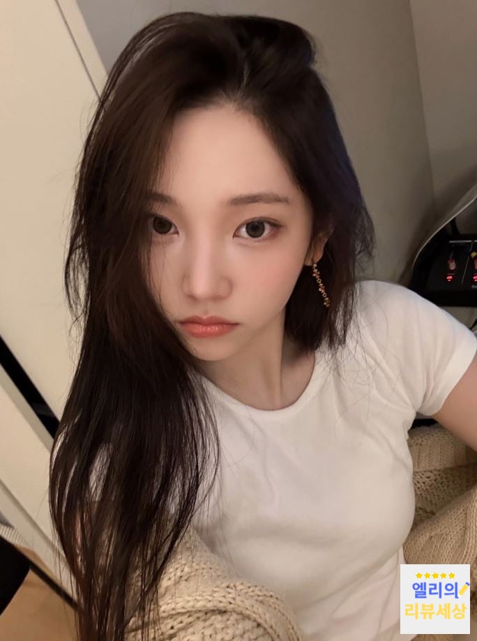 올데이프로젝트 영서 테디그룹 데뷔 아일릿탈퇴 인스타 프로필 멤버