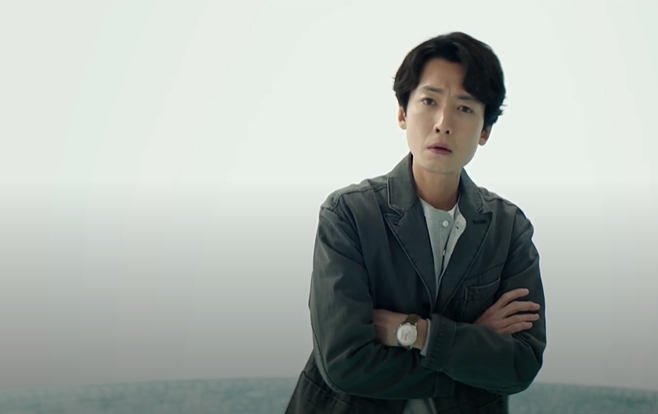 《노무사 노무진》 3회 리뷰 : ‘조은영’ 간호사의 빙의와 태움의 민낯, 그리고 무진의 불공정 계약!?
