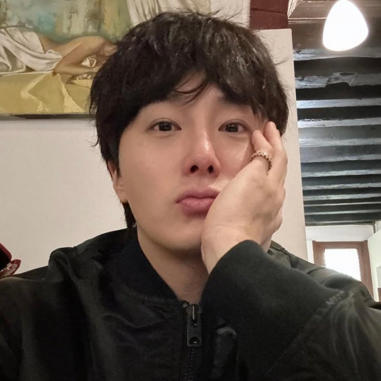 배우 정일우 뇌동맥류 진단 고백, 증상, 치료법, 관리방법, 파열 후유증(프로필, 백반기행)