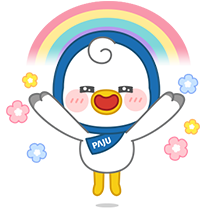 사진 7