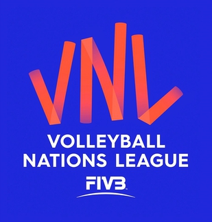 [<b>VNL</b> 2025] 대한민국 <b>여자배구 VNL</b>, 반전의 기회를 잡을 수... 