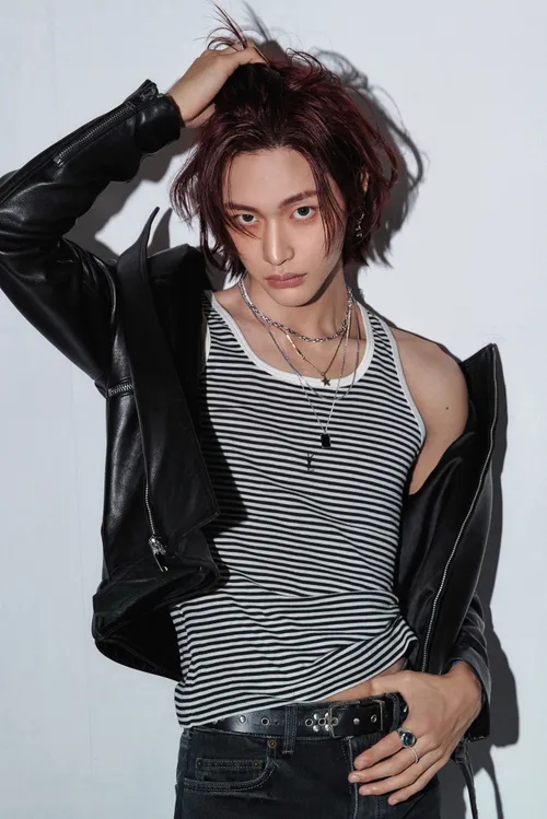 (<b>라이즈</b> 앨범/<b>라이즈</b> Fly Up/<b>라이즈</b> 원빈/<b>성찬</b>/<b>앤톤</b>/소희)