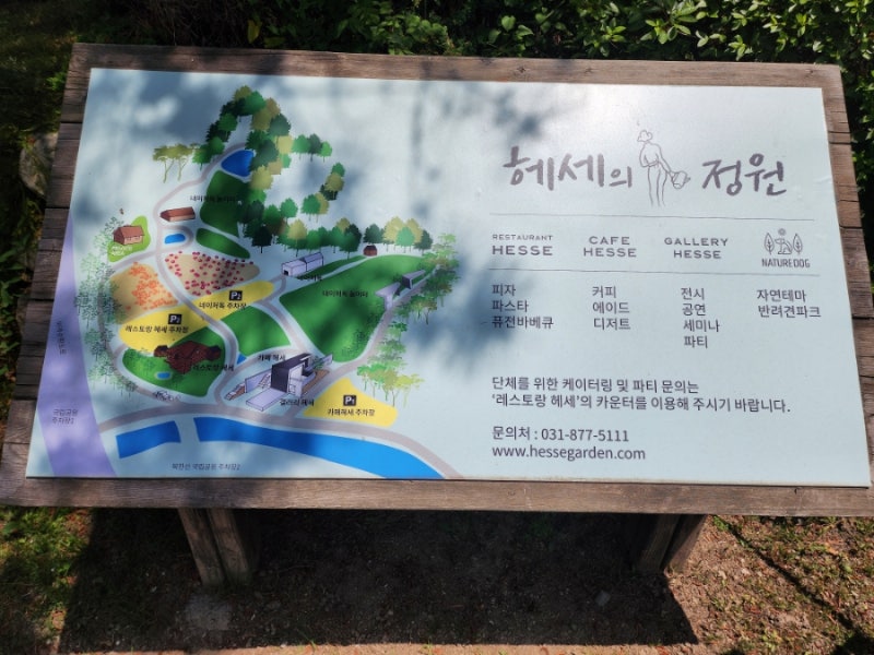 사진 3