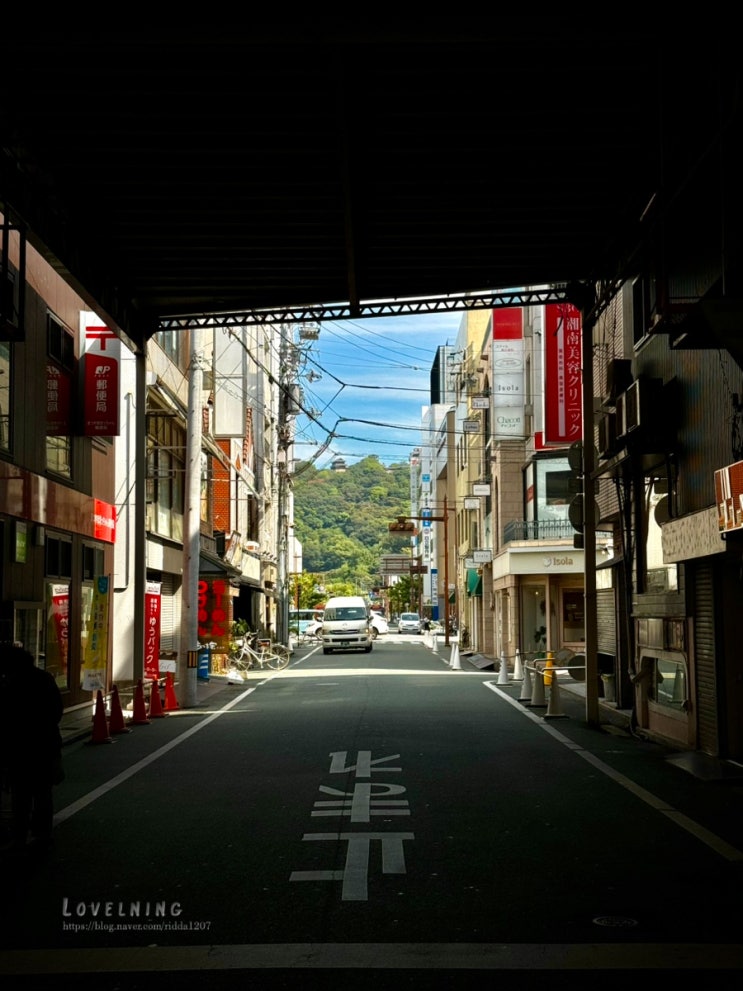  [24.08 Matsuyama, Japan] 오랜 역사와 푸른 자연을 간직한 귀여운 도시 마쓰야마 4일차 (도미인 마쓰야마 조식)