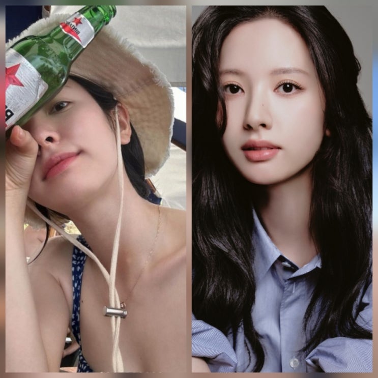 귀궁 김지연 결말 이후 인터뷰 전문 프로필 나이 귀궁 김지연 결말 이후 인터뷰 전문 프로필 나이