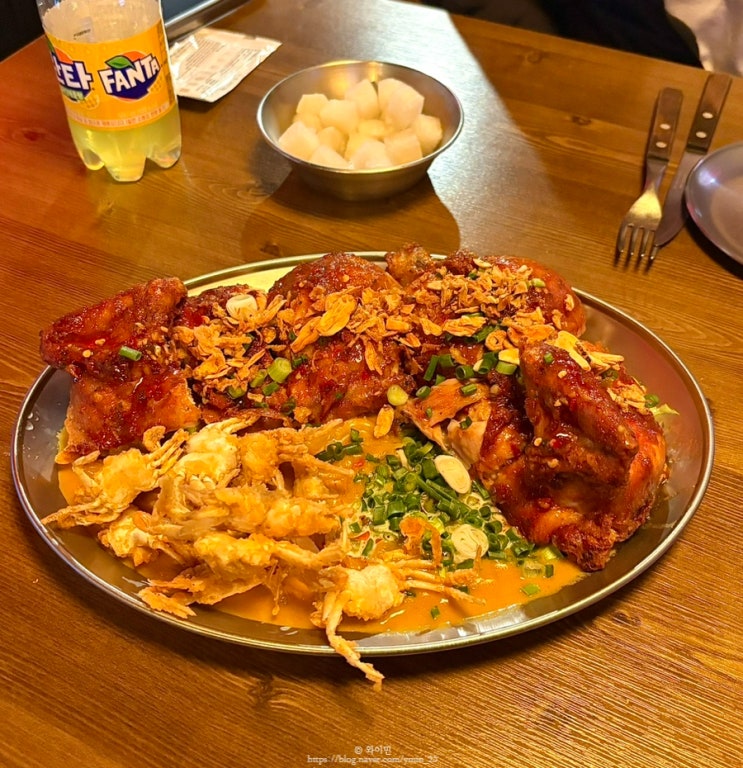  강남역 단체 모임 술집 추천 도른계 강남역점 내돈내산 방문 후기