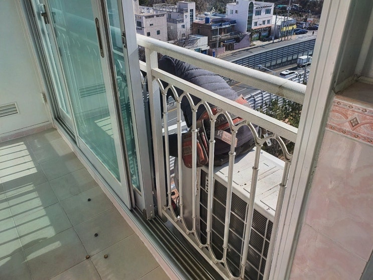  [울산에어컨설치 신바람] 울산에어컨으로 여름철 시원하게 보내세요!