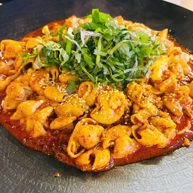  성수곱창 싹쓰리곱창 메뉴 추천 및 웨이팅 후기 성수 임영웅 맛집 성수 차은우 맛집