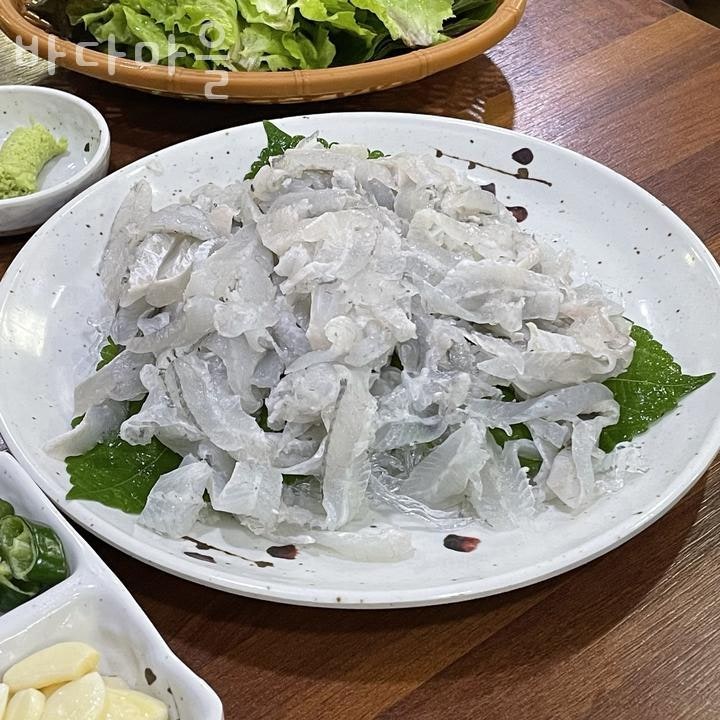 바다마을 사진 5