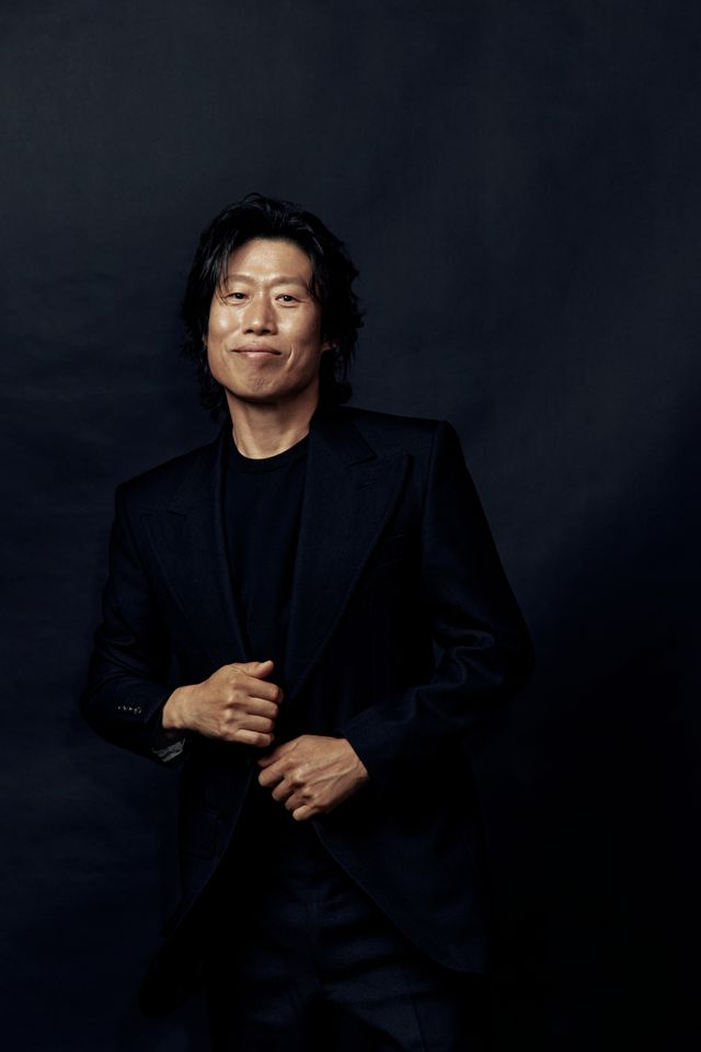 ‘소주전쟁’ 유해진 “이제훈, 영어 유창…‘쥐롤라’ 이창호, 연기에 진심” [인터뷰③]