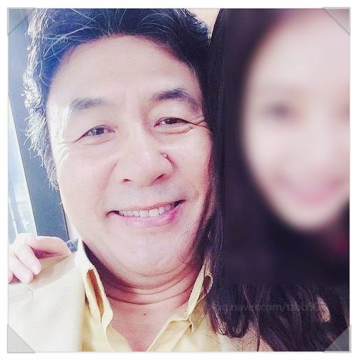  박영규 네번째 아내 결혼 이혼 이력 아들 사연에 살림남2 눈물 죽고 싶었다 고백까지