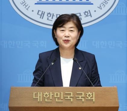<b>이재명 대통령</b>,,전국민... <b>경제성장</b> 1%의 비밀,,내수 살리기 위한... 