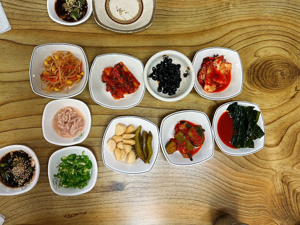 두촌가 사진 5