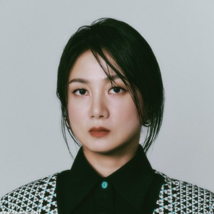 방송인 <b>박나래 조모상</b> 부득이 나혼산 녹화 불참