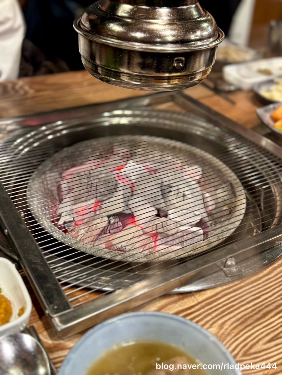 이랴이랴 사진 3
