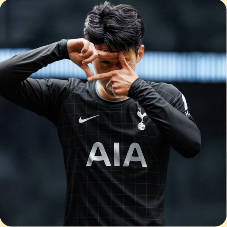 손흥민 <b>양민혁</b> 빠진 토트넘 베스트11... 새 <b>감독</b> 체제서 한국... 