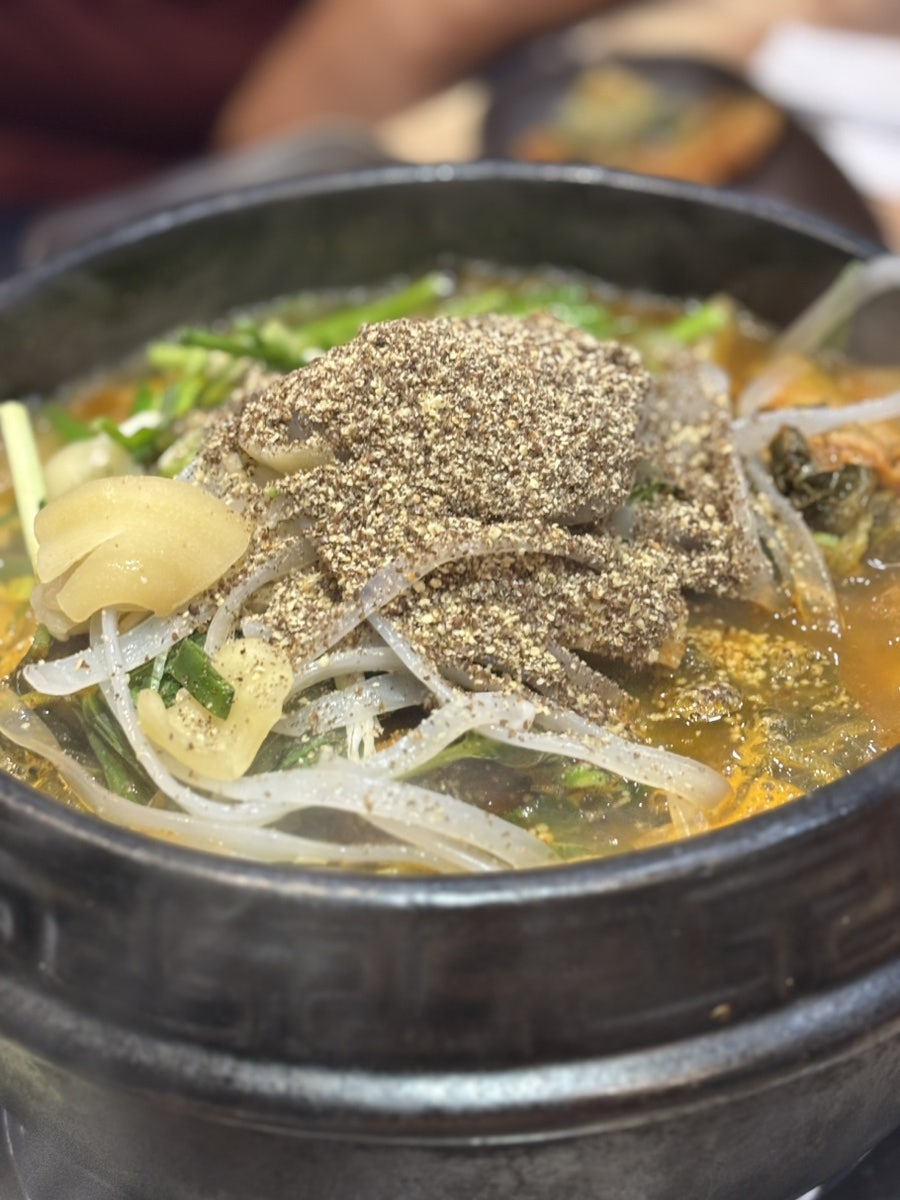 새참마루 사진 5