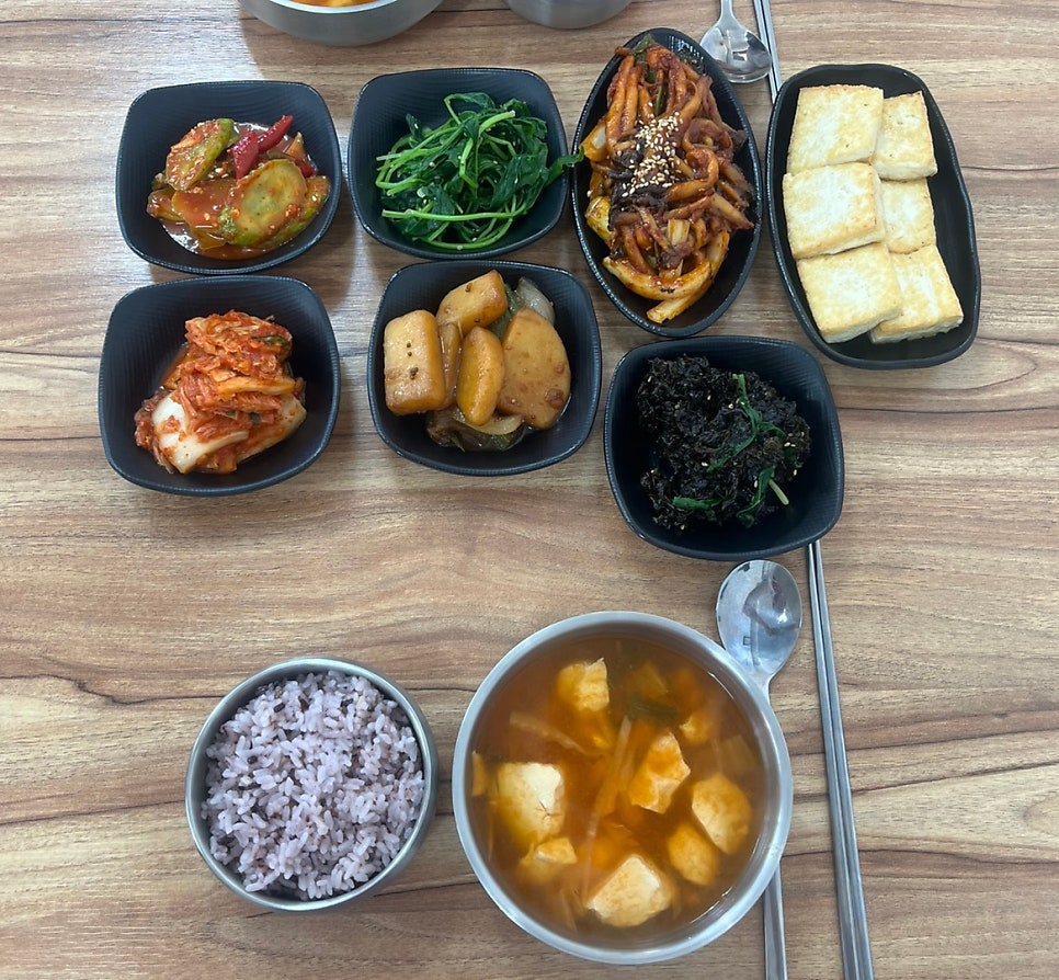 맑음이네 사진 4