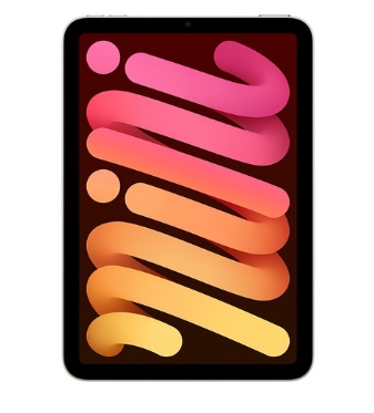 Apple 2024 아이패드 mini A17 Pro: 쿠팡 7% 할인 및 로켓배송 혜택
