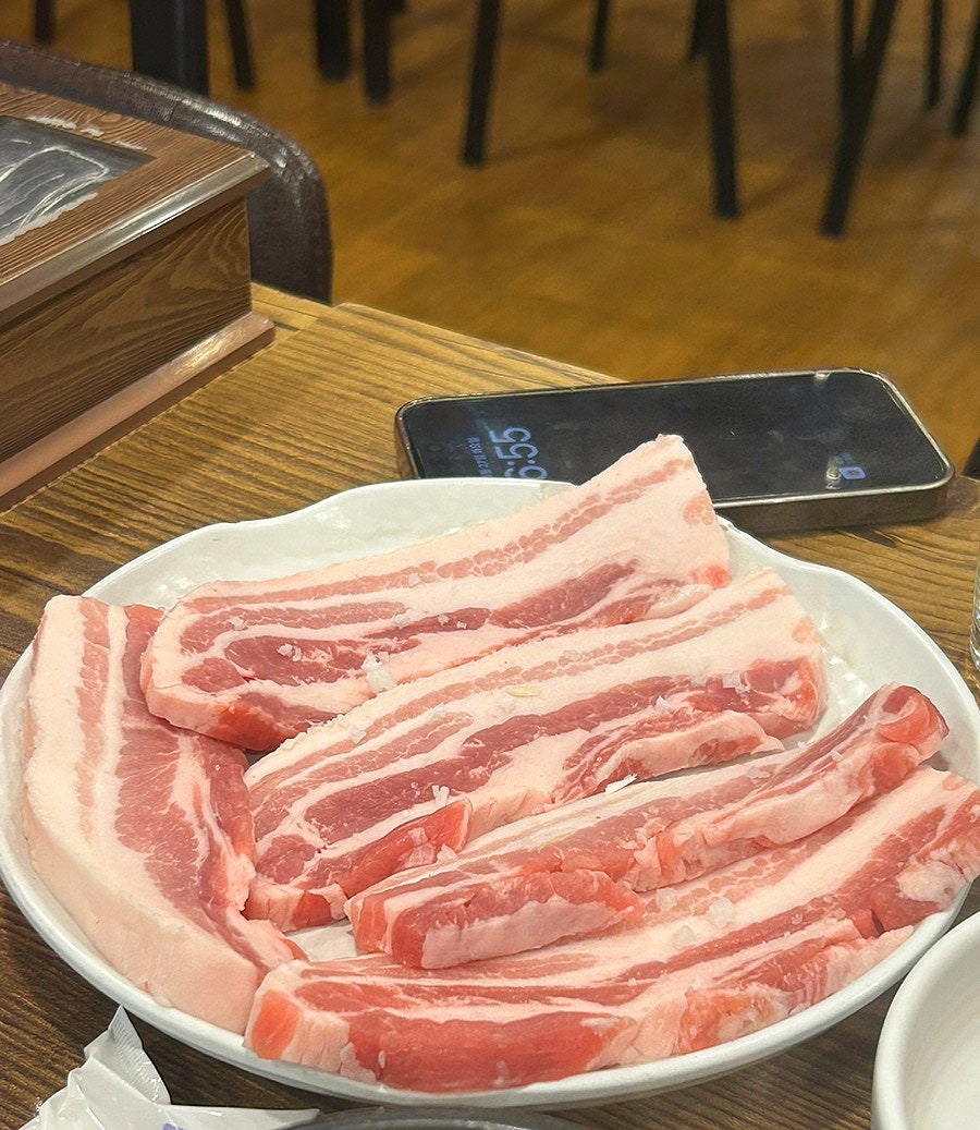 국향 사진 5