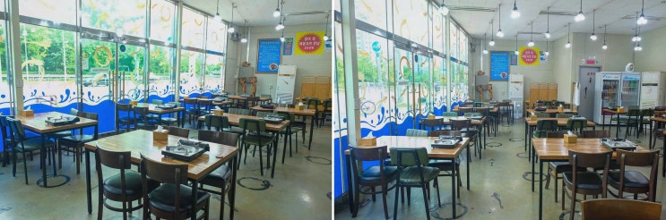  [성만민물장어] 100% 국내산 장어로 만드는 건강한 청주장어