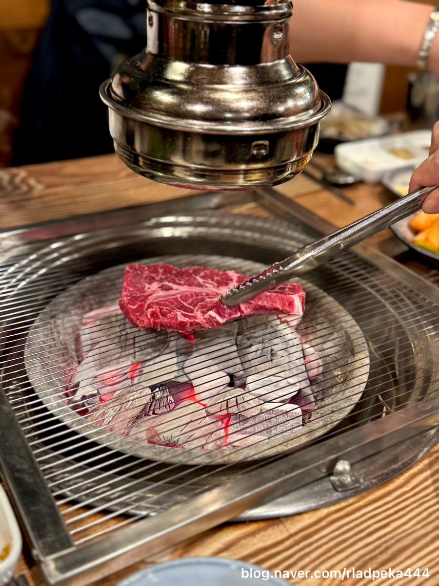이랴이랴 사진 6