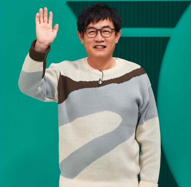 <b>이경규</b> <b>약물 운전</b> 의혹 정면 반박｜<b>공황장애</b> 약 처방 해명... 