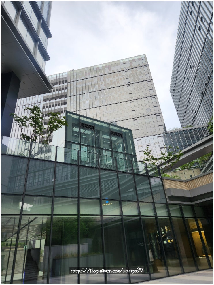  부당해고 직장내괴롭힘 대응하려면 중재 노무사사무소와 함께