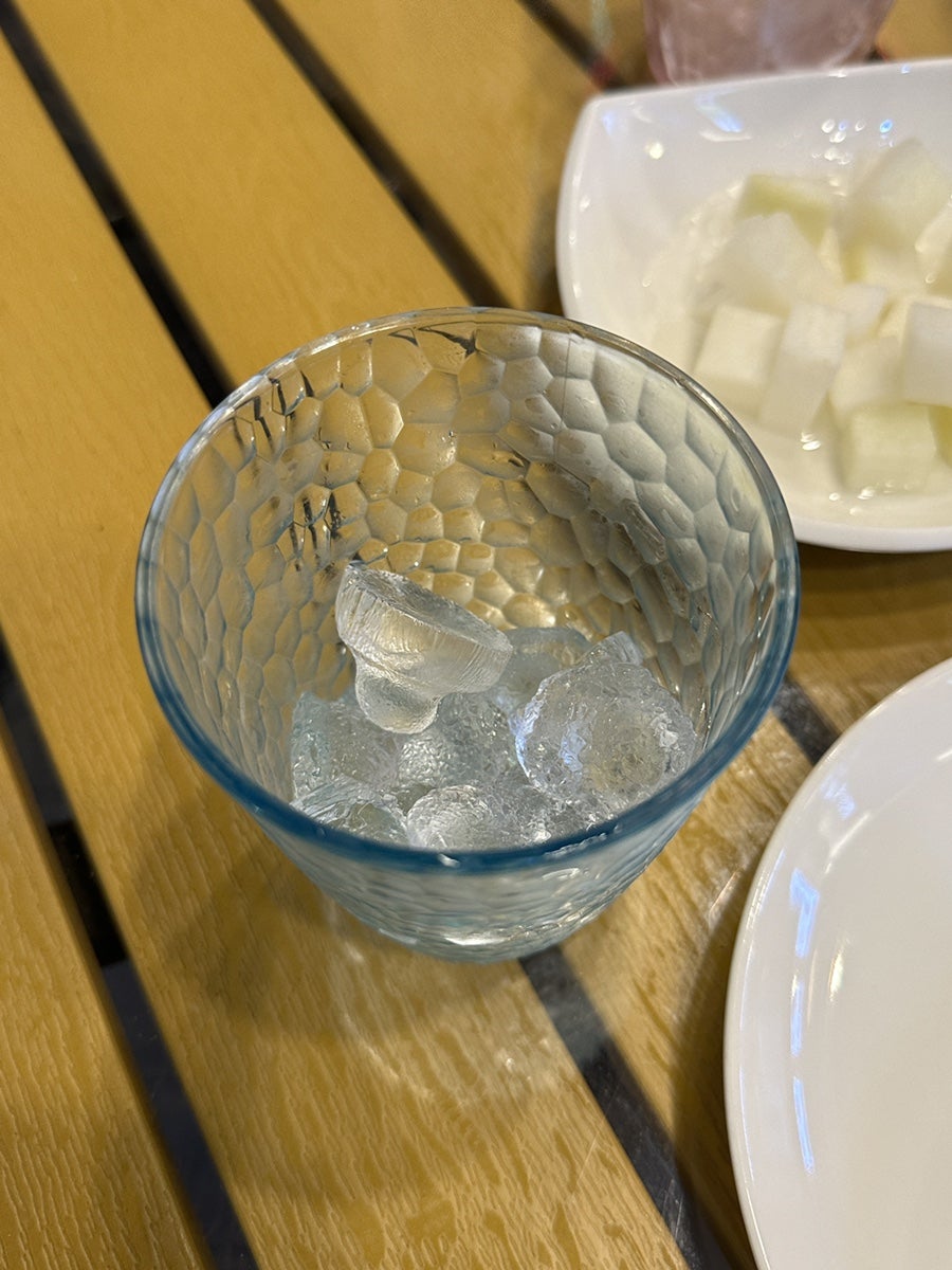 코리안바베큐 소하점 사진 6