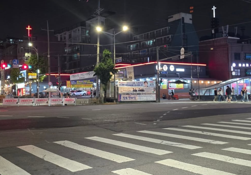일산 항문외과 실제 후기! 치질 수술 후회없는 병원 고르는 법