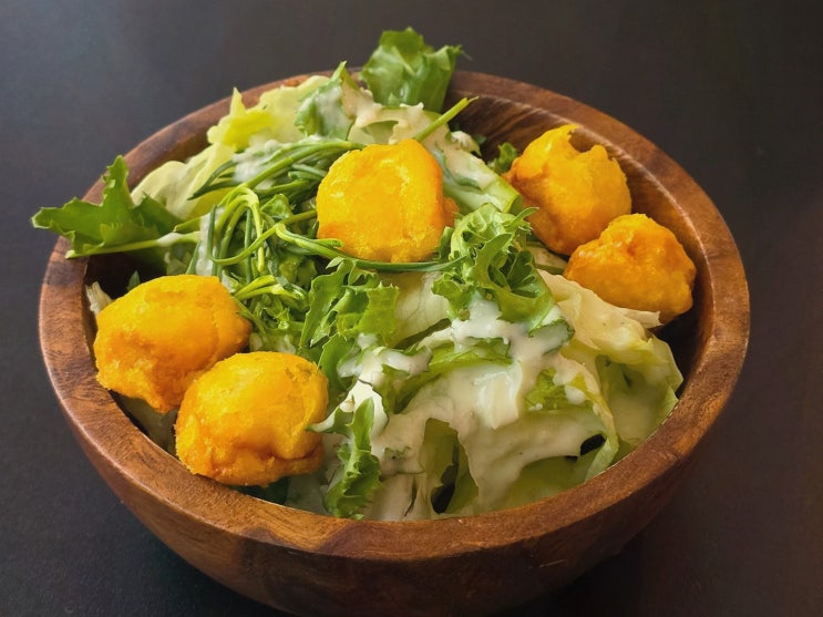  [버거15 율하점] 가족과 함께 즐기는 맛있는 수제버거, 장유 카페거리 맛집