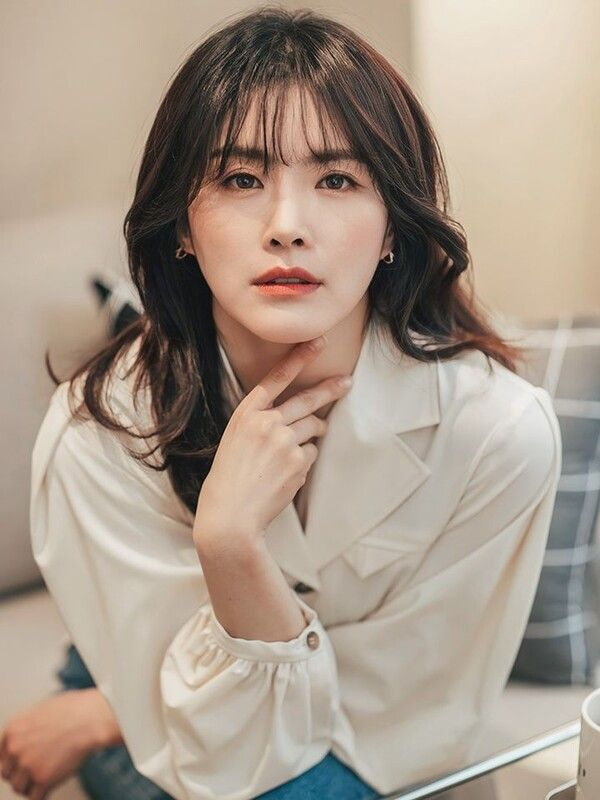 안시하, 알고보니 유부녀 "임신 8개월차"