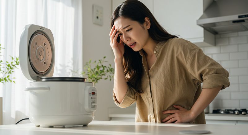 대구 쿠쿠 서비스센터 AS부터 전화번호 및 주차정보까지