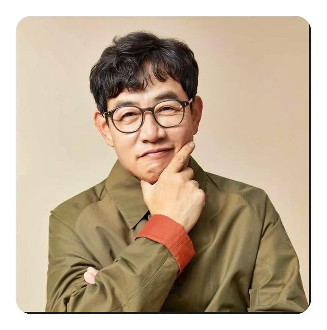<b>이경규</b>, <b>약물</b> 운전 혐의 발칵 "감기약 먹었을 뿐" 해명, 진실은?... 