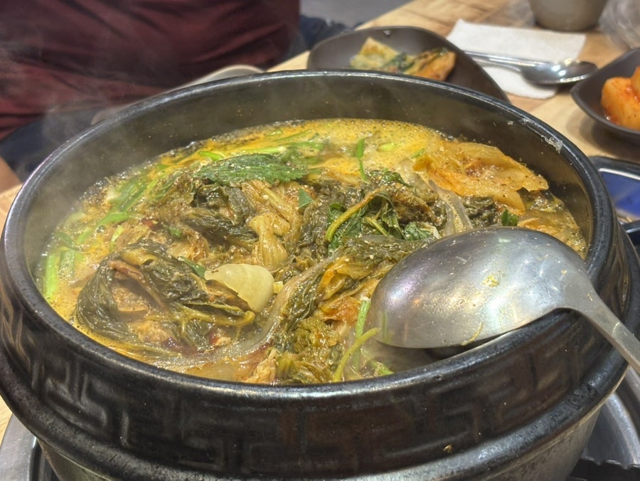 새참마루 사진 6
