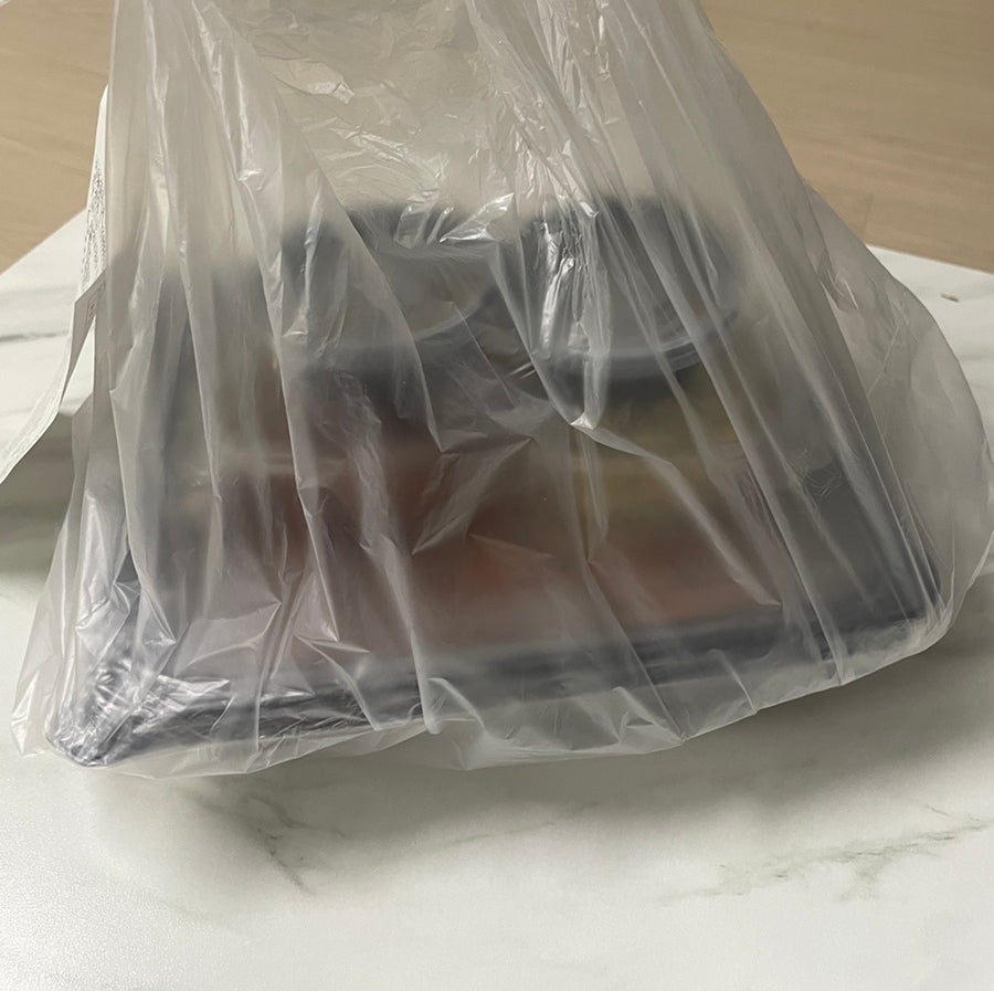 찜세상 사진 1