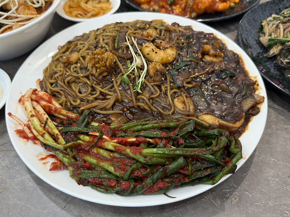 팔미루 대연점 사진 5