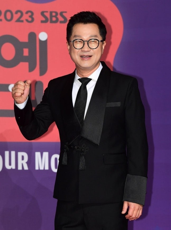   “54세 지상렬, ‘살림남2’ 돌연 하차 이유 공개…‘시간 지나면 자진해서 결정했다’”