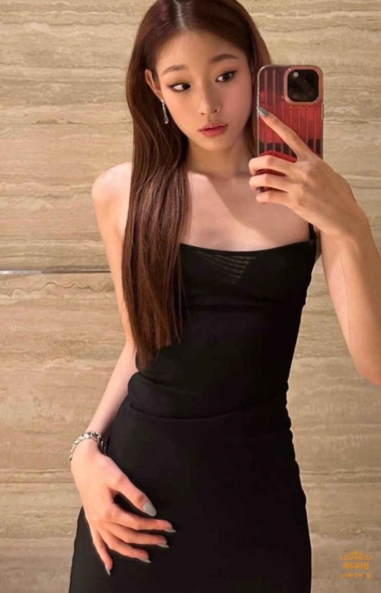 <b>재벌돌</b> 탄생, 신세계 정유경... 더블랙레이블에서 아이돌 <b>데뷔</b>